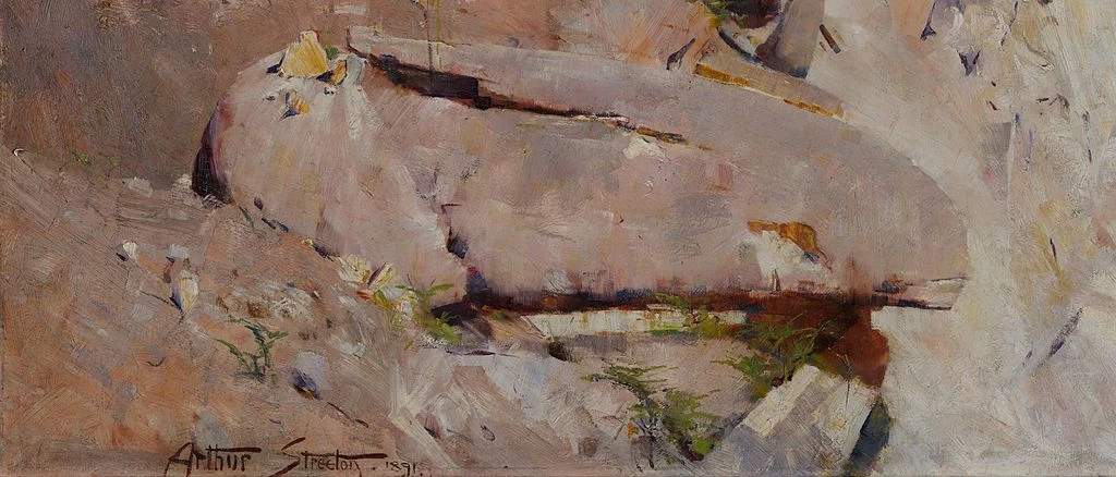 Il fuoco è acceso 2